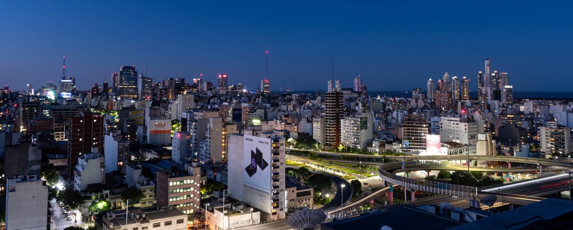 49796154782_308d9c6867_k