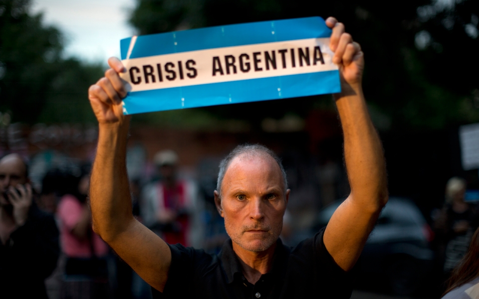 crisis-argentina