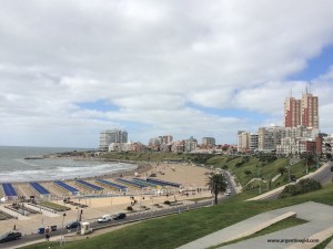 пляжи в аргентине, курортные города аргентины, мар дель плата, пляжи буэнос айрес, море в буэнос айресе